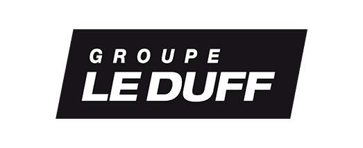 Groupe LeDuff